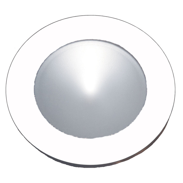 Alico Polaris LED Under Recessed Light Wayfair